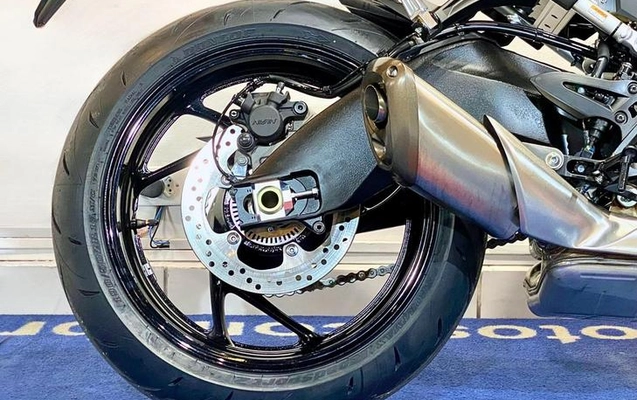 imagem-https://www.socarrao.com.br/sc-vehicle-images-prod/1220672/1781109087540-8053921_11_B_7ee860f1b2.jpeg