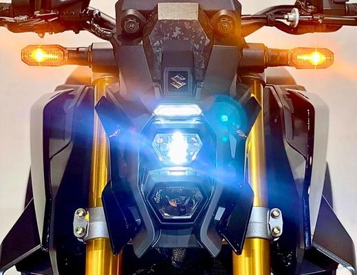 imagem-https://www.socarrao.com.br/sc-vehicle-images-prod/1220672/1781109087544-8053921_10_B_112f634ac1.jpeg