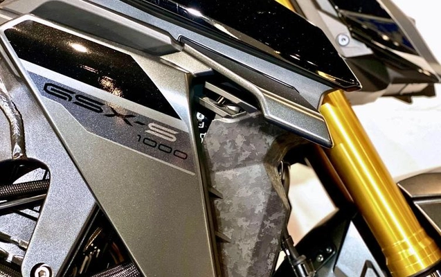 imagem-https://www.socarrao.com.br/sc-vehicle-images-prod/1220672/1781109087545-8053921_10_B_ee6089916c.jpeg