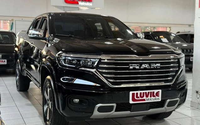 imagem-https://www.socarrao.com.br/sc-vehicle-images-prod/1221324/1781041129583-8042504_0_B_1d2fdf2d60.jpeg