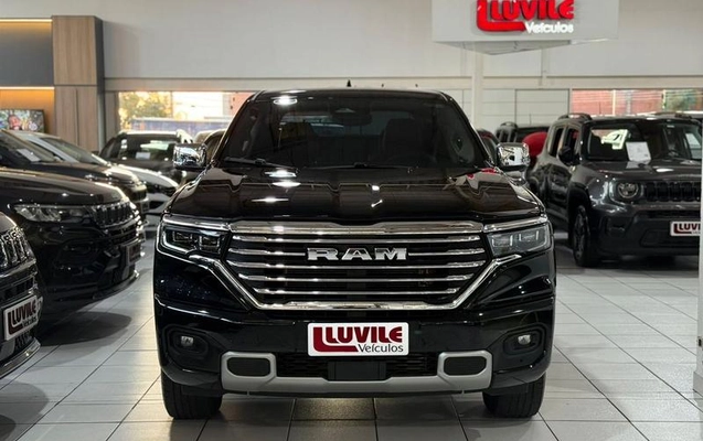 imagem-https://www.socarrao.com.br/sc-vehicle-images-prod/1221324/1781041129587-8042504_1_B_0786ed44da.jpeg