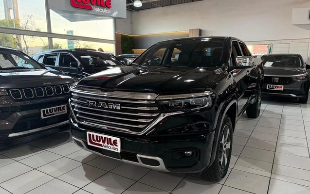imagem-https://www.socarrao.com.br/sc-vehicle-images-prod/1221324/1781041129589-8042504_0_B_f31dfcdc3f.jpeg
