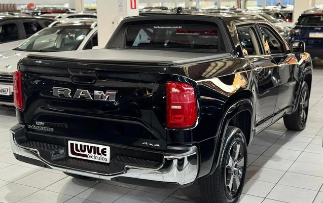 imagem-https://www.socarrao.com.br/sc-vehicle-images-prod/1221324/1781041129591-8042504_6_B_6ca3096211.jpeg