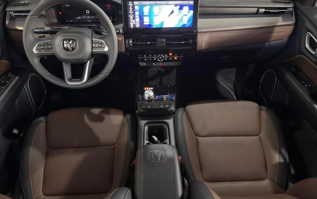 imagem-https://www.socarrao.com.br/sc-vehicle-images-prod/1221324/1781041129599-8042504_6_B_5778a870dd.jpeg