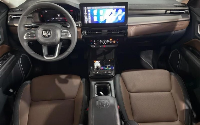 imagem-https://www.socarrao.com.br/sc-vehicle-images-prod/1221324/1781041129600-8042504_5_B_7961bf7e56.jpeg