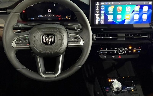 imagem-https://www.socarrao.com.br/sc-vehicle-images-prod/1221324/1781041129603-8042504_6_B_b031d3aacf.jpeg