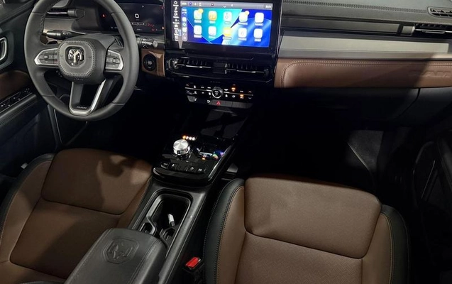 imagem-https://www.socarrao.com.br/sc-vehicle-images-prod/1221324/1781041129610-8042504_16_B_a1a8077ff0.jpeg