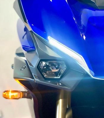 imagem-https://www.socarrao.com.br/sc-vehicle-images-prod/1221580/1787061153493-8053947_11_B_92049d44fb.jpeg