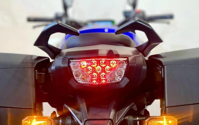 imagem-https://www.socarrao.com.br/sc-vehicle-images-prod/1221580/1787061153494-8053947_3_B_23f6f6b20f.jpeg