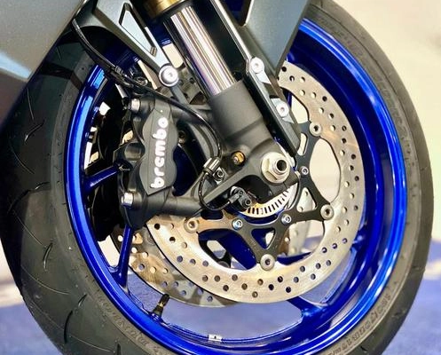 imagem-https://www.socarrao.com.br/sc-vehicle-images-prod/1221580/1787061153497-8053947_12_B_68ae7f762c.jpeg