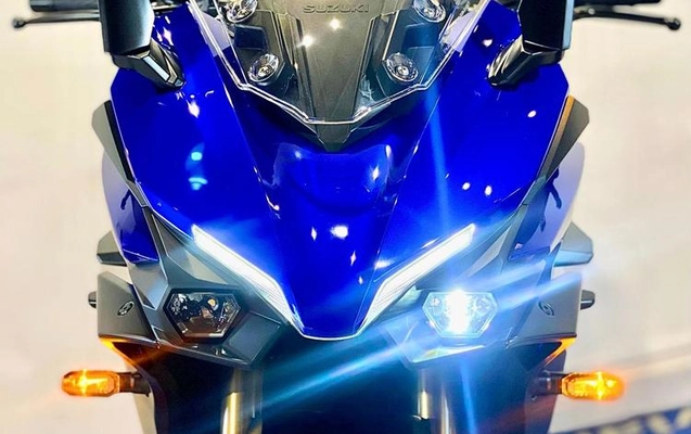 imagem-https://www.socarrao.com.br/sc-vehicle-images-prod/1221580/1787061153503-8053947_3_B_7a9b9d71f2.jpeg