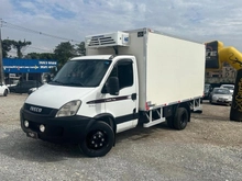 imagem de TRUCK CHAS. 70C17 2p (dies.)(E5)
