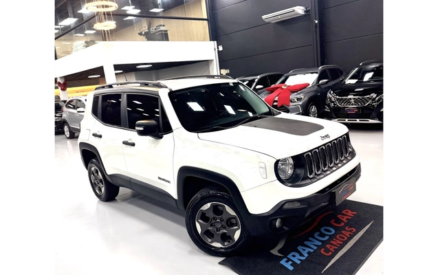 imagem-https://www.socarrao.com.br/sc-vehicle-images-prod/1227649/1778113987213-1_093051.jpg