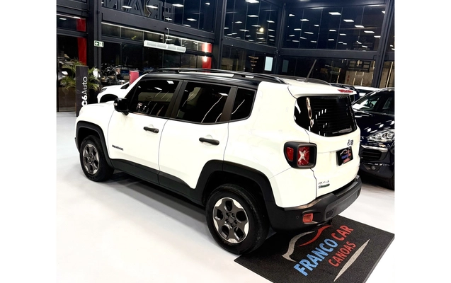 imagem-https://www.socarrao.com.br/sc-vehicle-images-prod/1227649/1778113987214-2_093051.jpg
