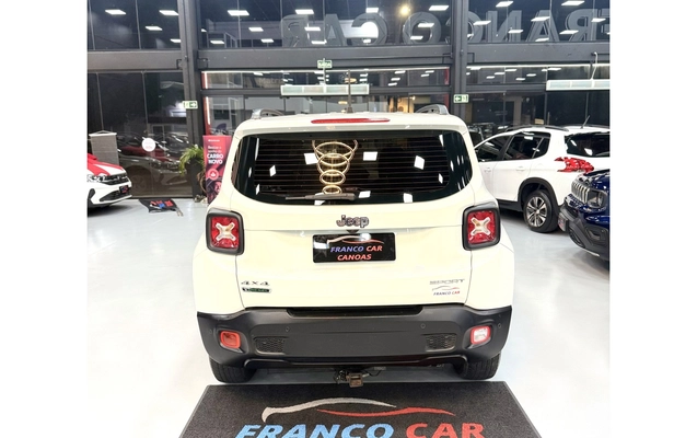 imagem-https://www.socarrao.com.br/sc-vehicle-images-prod/1227649/1778113987216-1_093052.jpg