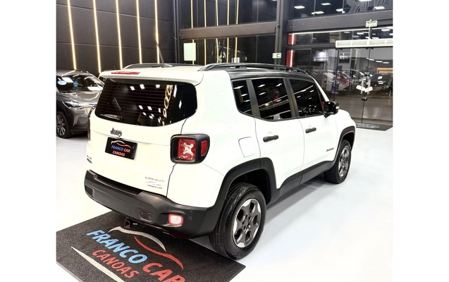 imagem-https://www.socarrao.com.br/sc-vehicle-images-prod/1227649/1778113987217-1_093053.jpg