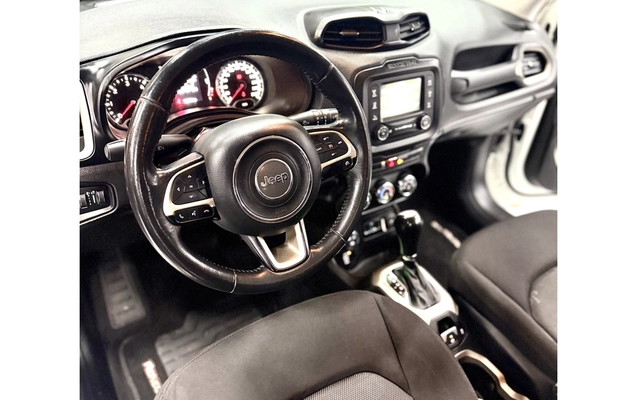 imagem-https://www.socarrao.com.br/sc-vehicle-images-prod/1227649/1778113987218-1_093054.jpg