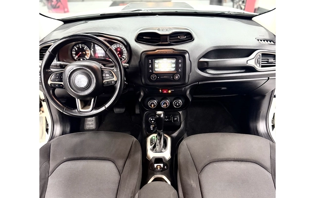 imagem-https://www.socarrao.com.br/sc-vehicle-images-prod/1227649/1778113987219-1_093055.jpg