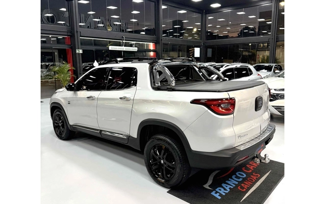 imagem-https://www.socarrao.com.br/sc-vehicle-images-prod/1228476/1778115261053-2_114456.jpg