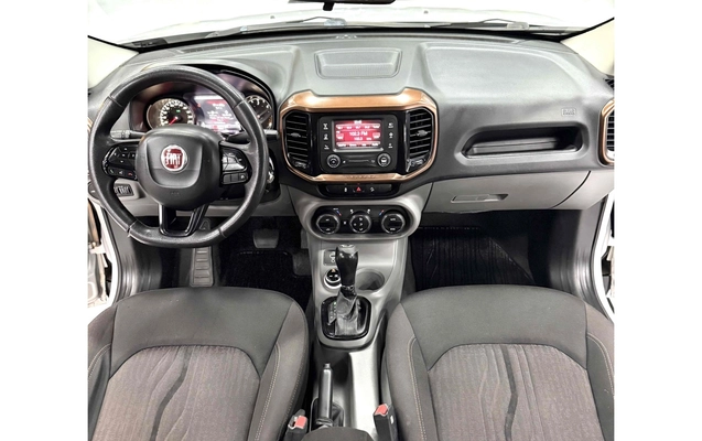 imagem-https://www.socarrao.com.br/sc-vehicle-images-prod/1228476/1778115261058-1_114500.jpg