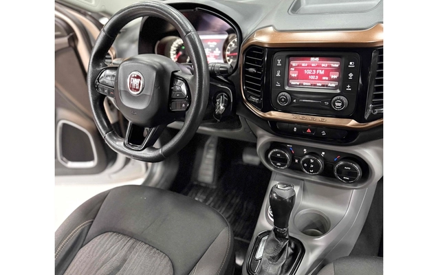 imagem-https://www.socarrao.com.br/sc-vehicle-images-prod/1228476/1778115261060-1_114501.jpg