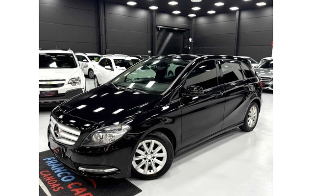imagem-https://www.socarrao.com.br/sc-vehicle-images-prod/1229199/1778116458620-1_103112.jpg