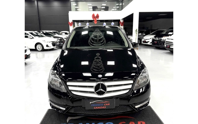 imagem-https://www.socarrao.com.br/sc-vehicle-images-prod/1229199/1778116458622-1_103113.jpg