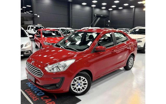 imagem-https://www.socarrao.com.br/sc-vehicle-images-prod/1229209/1778116462905-1_083334.jpg