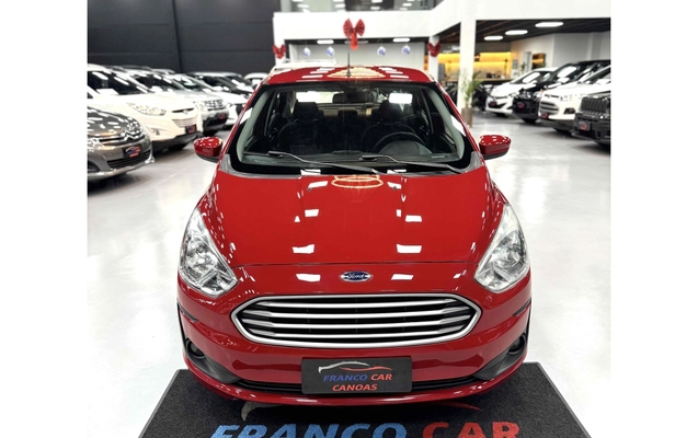 imagem-https://www.socarrao.com.br/sc-vehicle-images-prod/1229209/1778116462906-1_083648.jpg