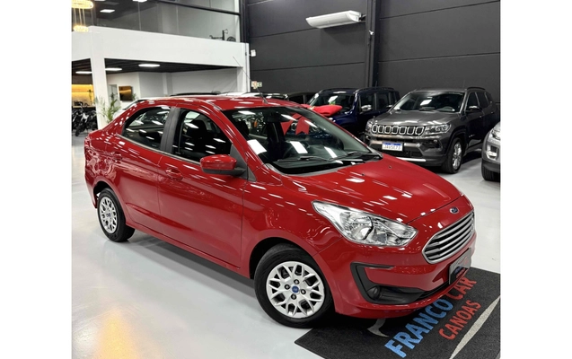 imagem-https://www.socarrao.com.br/sc-vehicle-images-prod/1229209/1778116462906-1_083652.jpg