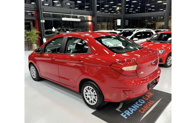 imagem-https://www.socarrao.com.br/sc-vehicle-images-prod/1229209/1778116462906-1_083658.jpg