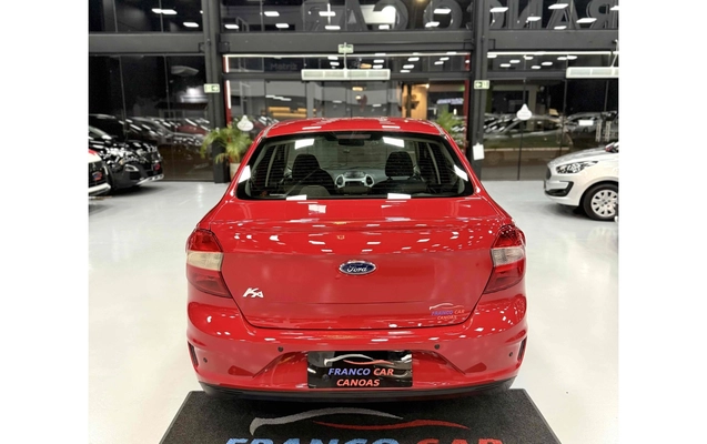 imagem-https://www.socarrao.com.br/sc-vehicle-images-prod/1229209/1778116462906-1_083701.jpg