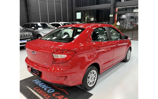 imagem-https://www.socarrao.com.br/sc-vehicle-images-prod/1229209/1778116462906-1_083706.jpg