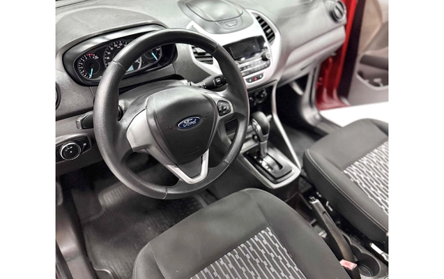 imagem-https://www.socarrao.com.br/sc-vehicle-images-prod/1229209/1778116462906-1_083711.jpg