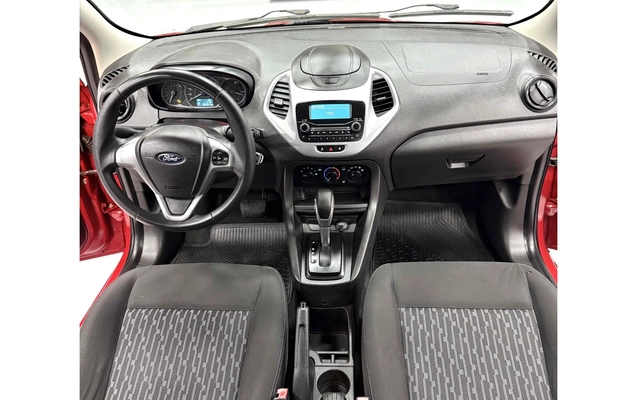 imagem-https://www.socarrao.com.br/sc-vehicle-images-prod/1229209/1778116462906-1_083716.jpg