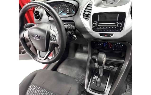 imagem-https://www.socarrao.com.br/sc-vehicle-images-prod/1229209/1778116462907-1_083724.jpg
