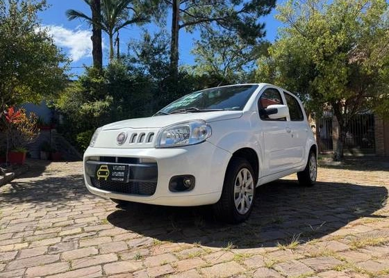 imagem-https://www.socarrao.com.br/sc-vehicle-images-prod/1239074/1778152239971-fiat-uno-1.0-evo-vivace-8v-flex-4p-manual-wmimagem0929358800.jpg