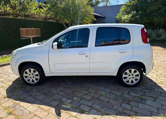 imagem-https://www.socarrao.com.br/sc-vehicle-images-prod/1239074/1778152239973-fiat-uno-1.0-evo-vivace-8v-flex-4p-manual-wmimagem09293658275.jpg