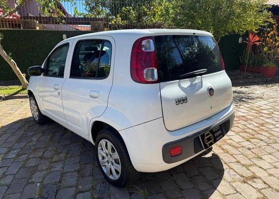 imagem-https://www.socarrao.com.br/sc-vehicle-images-prod/1239074/1778152239975-fiat-uno-1.0-evo-vivace-8v-flex-4p-manual-wmimagem09293714061.jpg