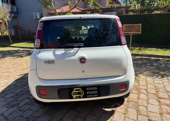 imagem-https://www.socarrao.com.br/sc-vehicle-images-prod/1239074/1778152239977-fiat-uno-1.0-evo-vivace-8v-flex-4p-manual-wmimagem09293777844.jpg