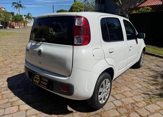 imagem-https://www.socarrao.com.br/sc-vehicle-images-prod/1239074/1778152239979-fiat-uno-1.0-evo-vivace-8v-flex-4p-manual-wmimagem09293859824.jpg