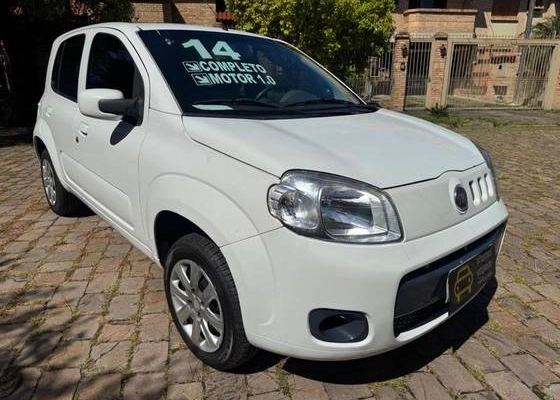 imagem-https://www.socarrao.com.br/sc-vehicle-images-prod/1239074/1778152239982-fiat-uno-1.0-evo-vivace-8v-flex-4p-manual-wmimagem09294009919.jpg