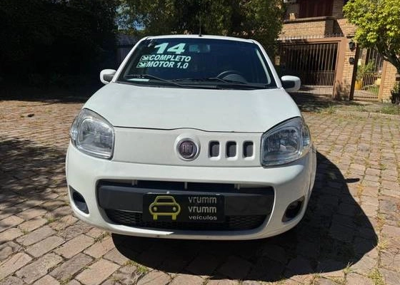 imagem-https://www.socarrao.com.br/sc-vehicle-images-prod/1239074/1778152239984-fiat-uno-1.0-evo-vivace-8v-flex-4p-manual-wmimagem09294074930.jpg