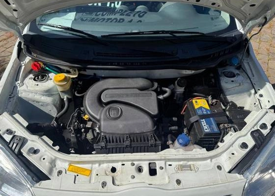 imagem-https://www.socarrao.com.br/sc-vehicle-images-prod/1239074/1778152239985-fiat-uno-1.0-evo-vivace-8v-flex-4p-manual-wmimagem09294139145.jpg
