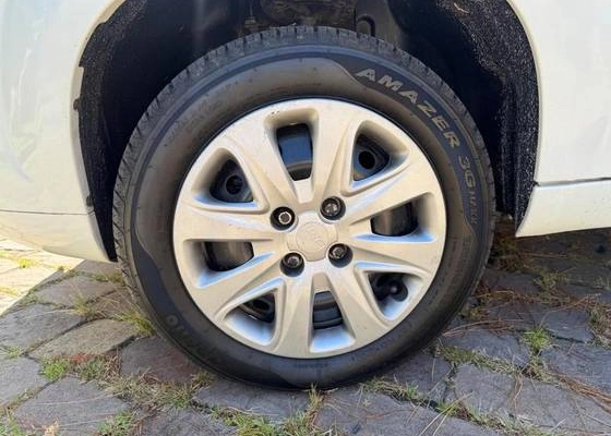 imagem-https://www.socarrao.com.br/sc-vehicle-images-prod/1239074/1778152239986-fiat-uno-1.0-evo-vivace-8v-flex-4p-manual-wmimagem09294209449.jpg