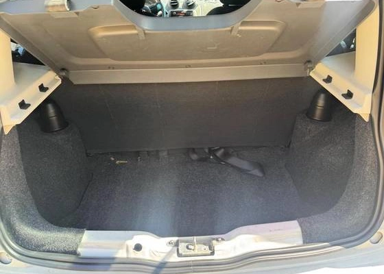 imagem-https://www.socarrao.com.br/sc-vehicle-images-prod/1239074/1778152239988-fiat-uno-1.0-evo-vivace-8v-flex-4p-manual-wmimagem09294281723.jpg