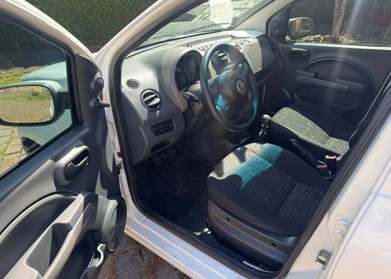 imagem-https://www.socarrao.com.br/sc-vehicle-images-prod/1239074/1778152239989-fiat-uno-1.0-evo-vivace-8v-flex-4p-manual-wmimagem09294362036.jpg
