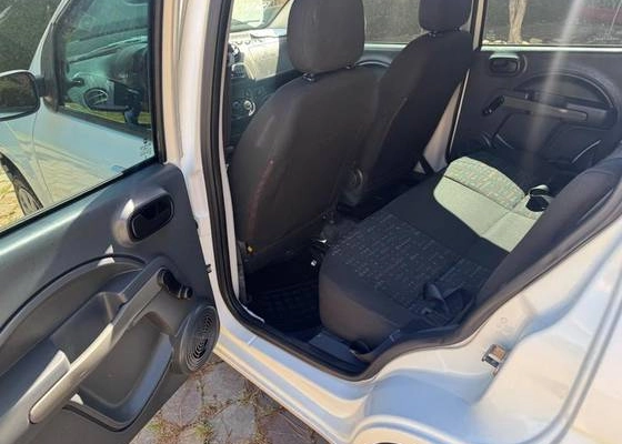 imagem-https://www.socarrao.com.br/sc-vehicle-images-prod/1239074/1778152239991-fiat-uno-1.0-evo-vivace-8v-flex-4p-manual-wmimagem09294453517.jpg