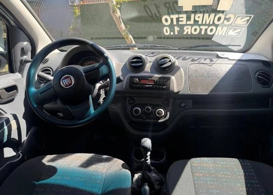 imagem-https://www.socarrao.com.br/sc-vehicle-images-prod/1239074/1778152239993-fiat-uno-1.0-evo-vivace-8v-flex-4p-manual-wmimagem09294527874.jpg