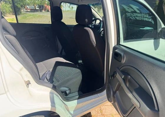 imagem-https://www.socarrao.com.br/sc-vehicle-images-prod/1239074/1778152239994-fiat-uno-1.0-evo-vivace-8v-flex-4p-manual-wmimagem09294587452.jpg